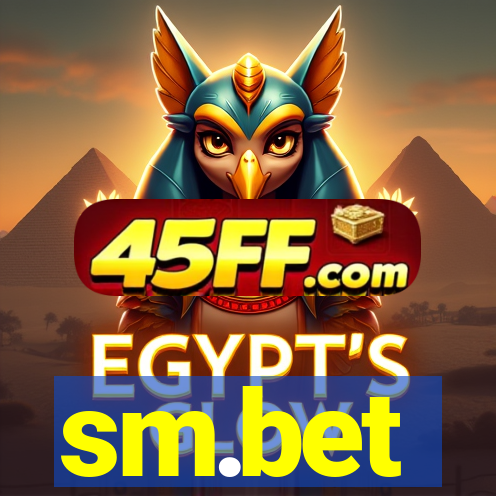 sm.bet
