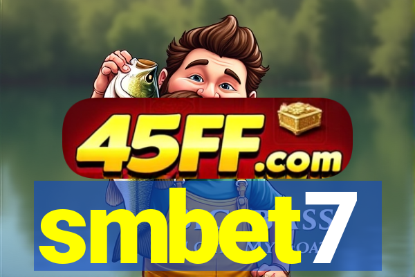 smbet7