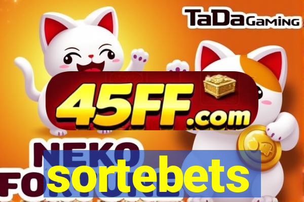 sortebets