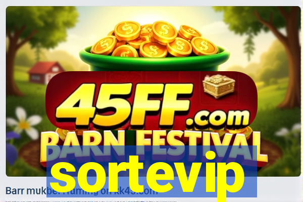 sortevip