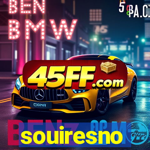 souiresno
