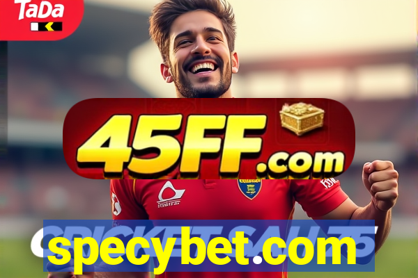 specybet.com
