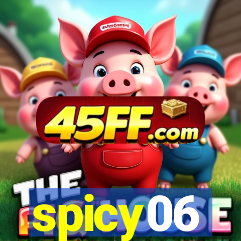 spicy06