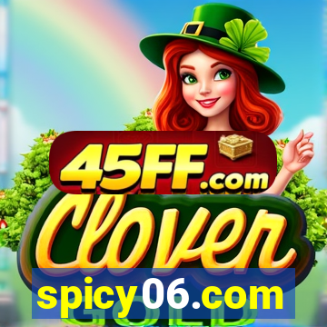 spicy06.com