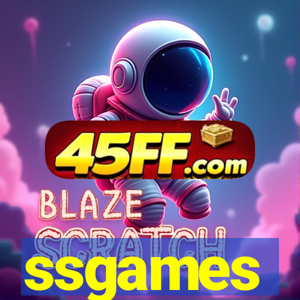 ssgames