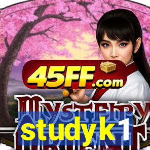 studyk1