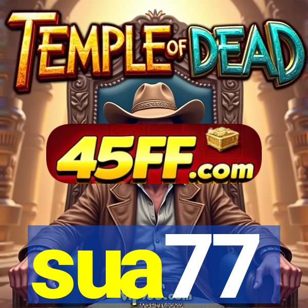 sua77