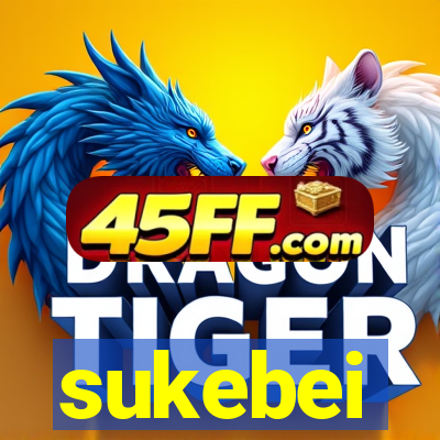 sukebei