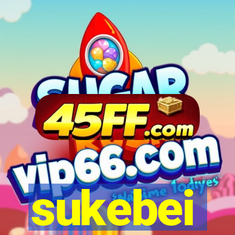 sukebei