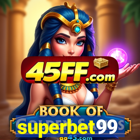 superbet99