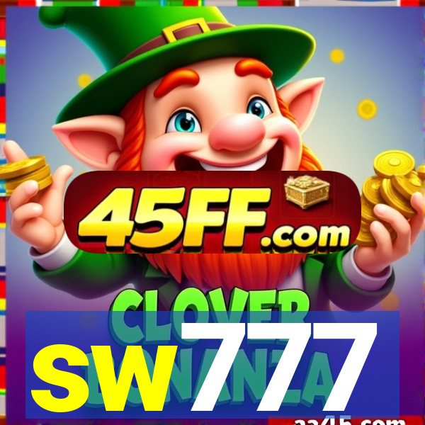 sw777