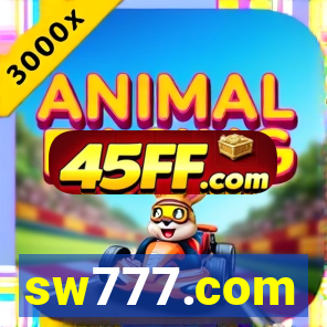 sw777.com