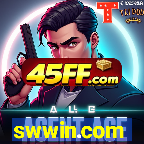 swwin.com