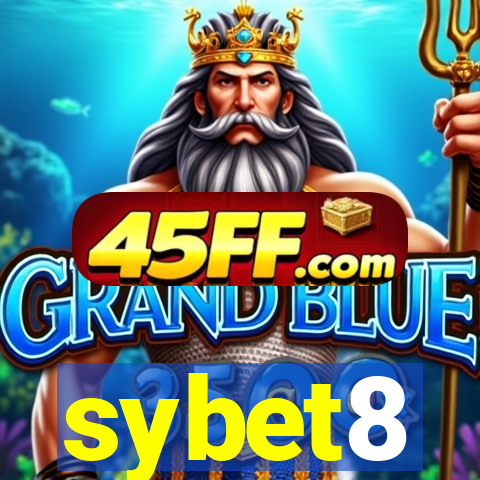 sybet8