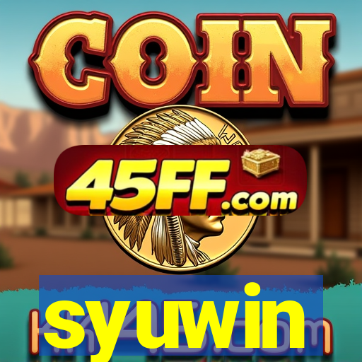 syuwin