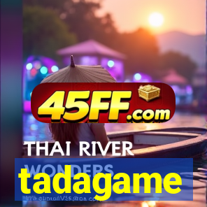 tadagame