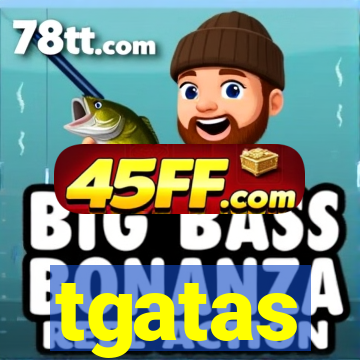 tgatas