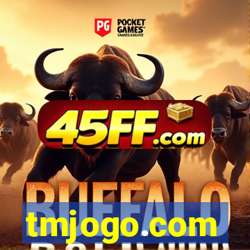 tmjogo.com