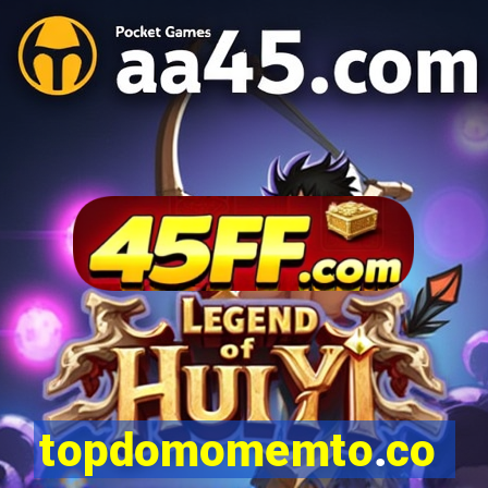 topdomomemto.com