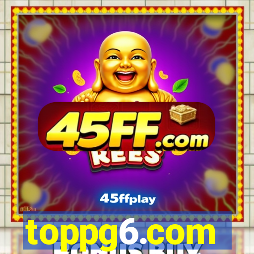 toppg6.com