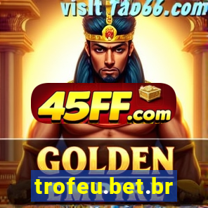trofeu.bet.br