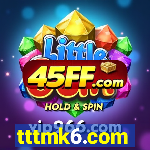 tttmk6.com