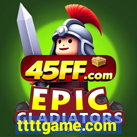 ttttgame.com