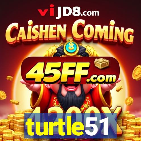 turtle51