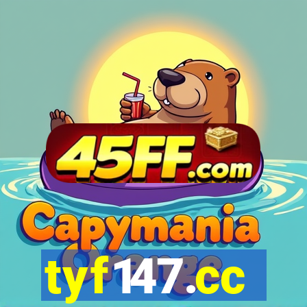 tyf147.cc