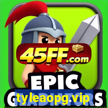 tyleaopg.vip