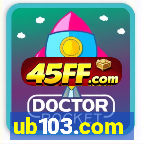 ub103.com