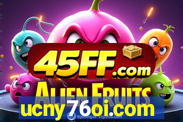 ucny76oi.com