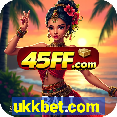 ukkbet.com