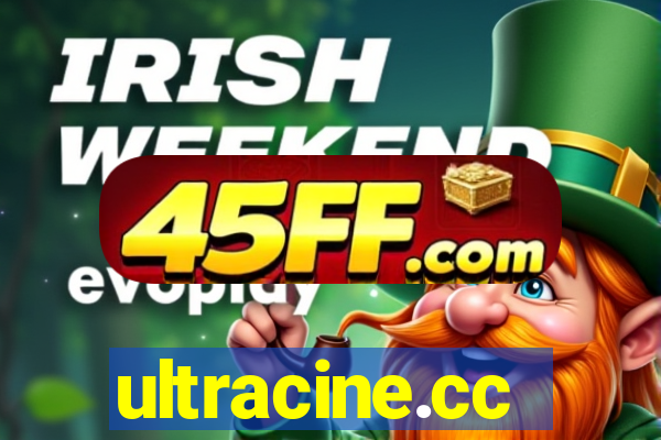 ultracine.cc