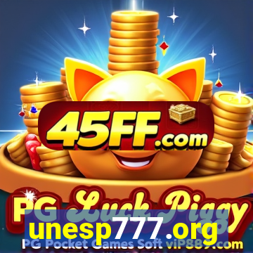 unesp777.org