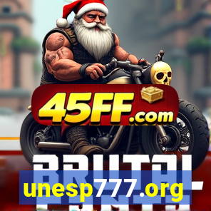 unesp777.org