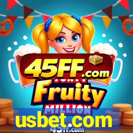 usbet.com
