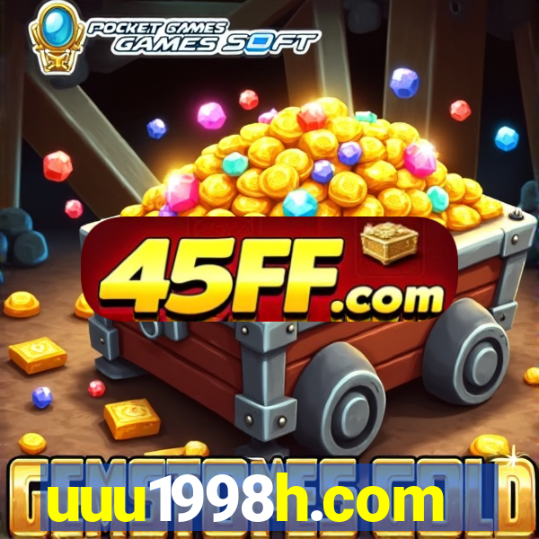 uuu1998h.com