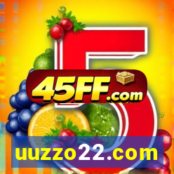 uuzzo22.com
