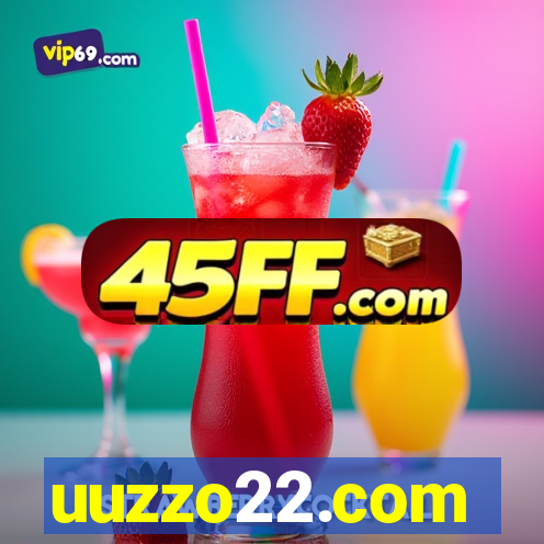 uuzzo22.com