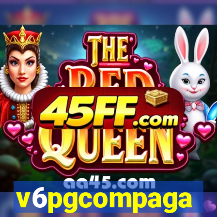 v6pgcompaga