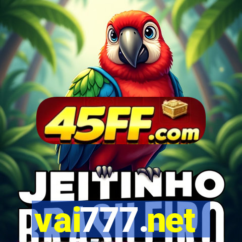 vai777.net