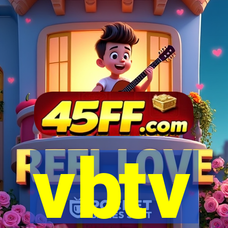 vbtv