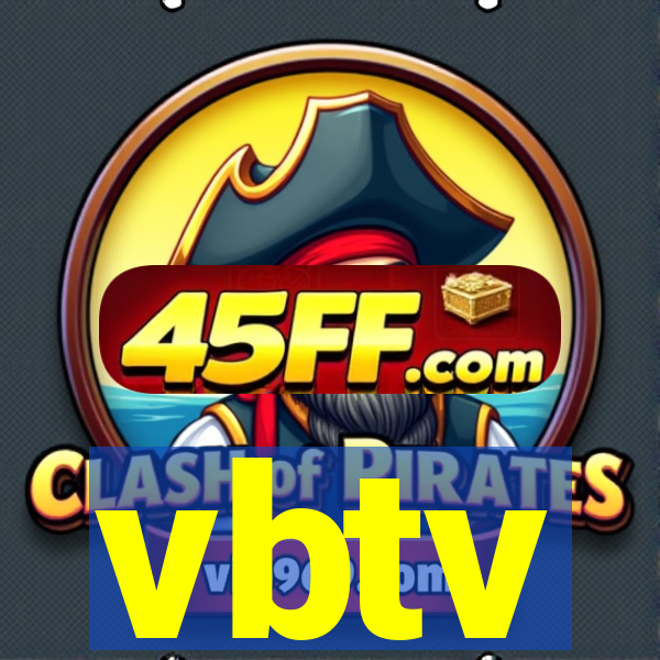 vbtv