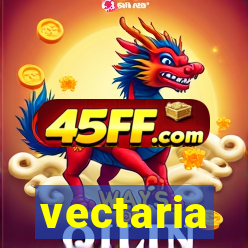 vectaria