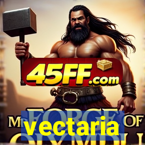 vectaria