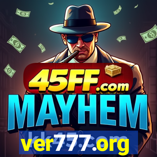 ver777.org