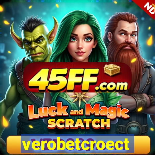 verobetcroect