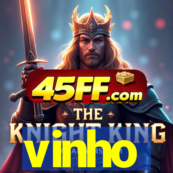vinho-777.com