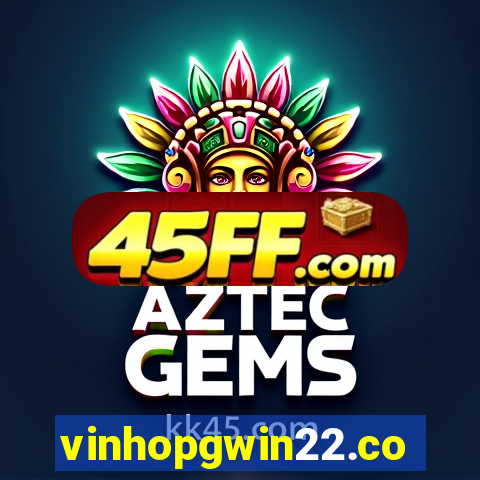 vinhopgwin22.com